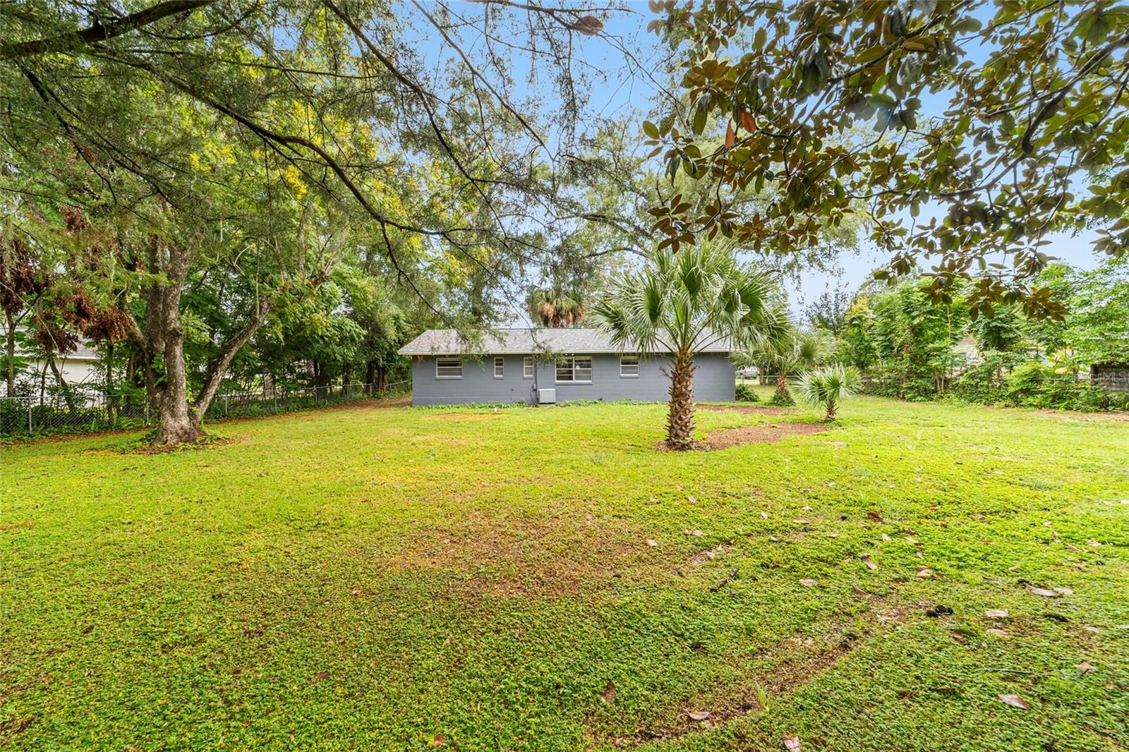Image 36 of 43 For 1819 22nd Street