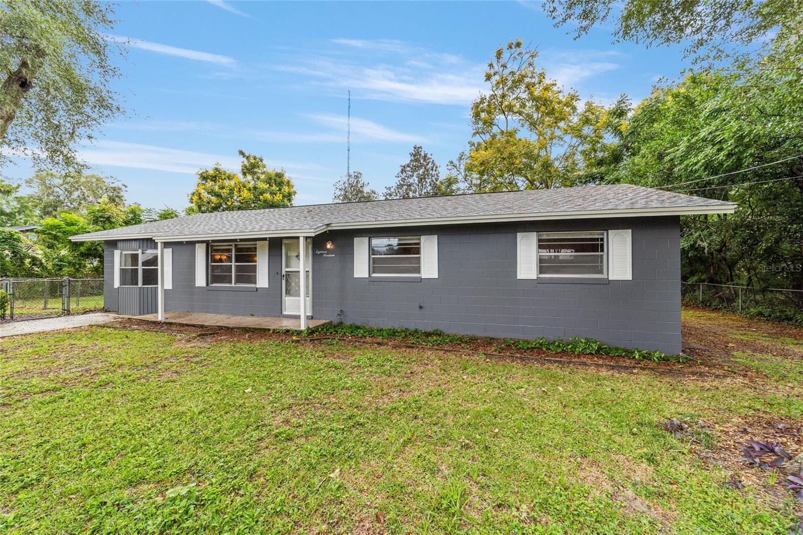 Image 4 of 43 For 1819 22nd Street