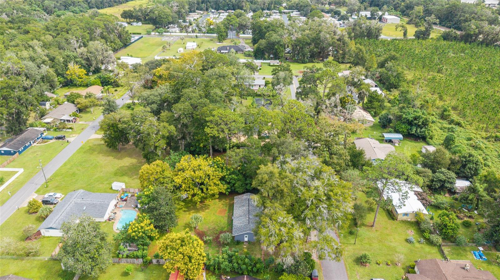 Image 41 of 43 For 1819 22nd Street