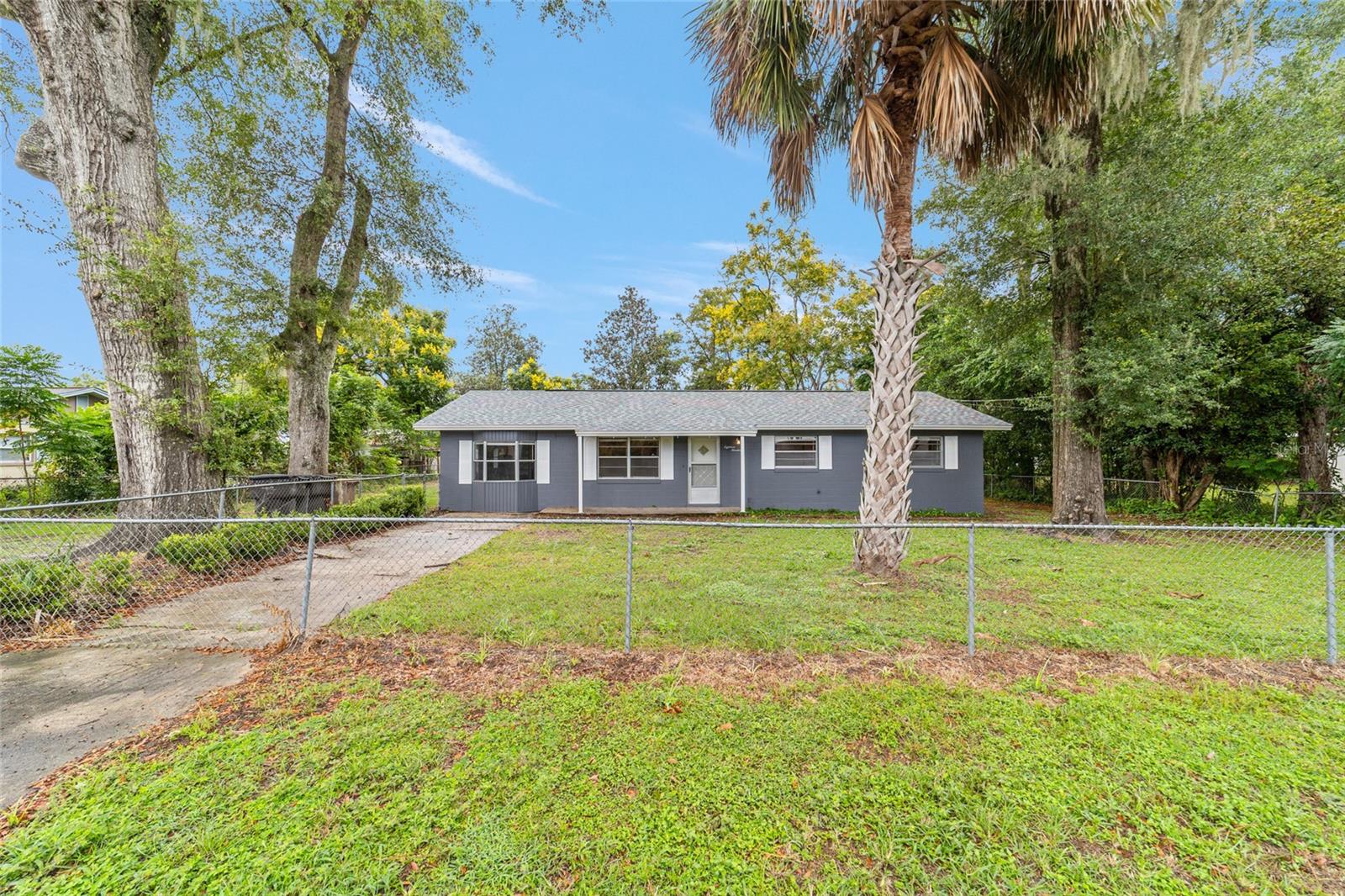 Image 42 of 43 For 1819 22nd Street