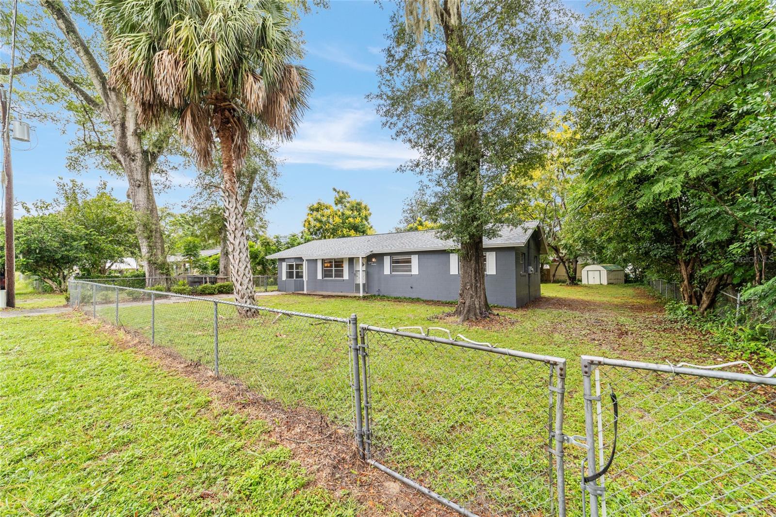 Image 43 of 43 For 1819 22nd Street