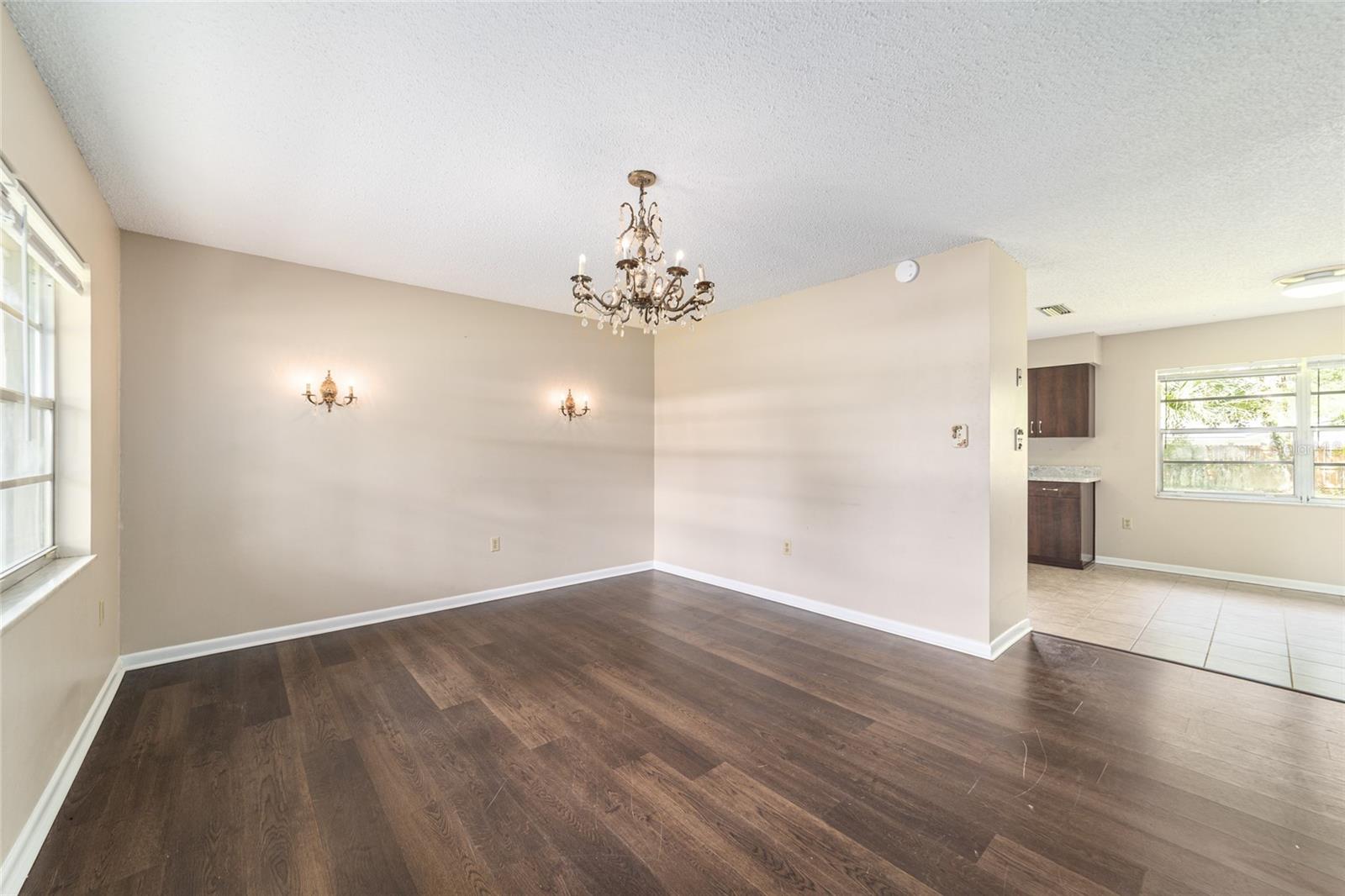 Image 7 of 43 For 1819 22nd Street