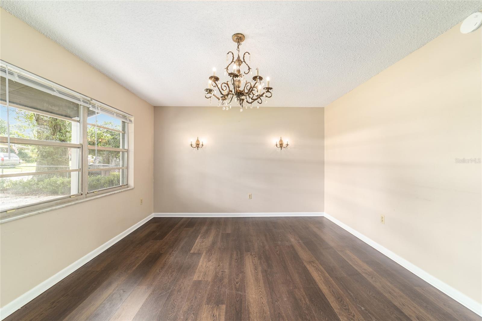 Image 8 of 43 For 1819 22nd Street