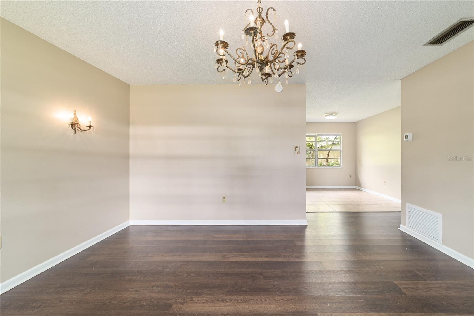 Image 9 of 43 For 1819 22nd Street