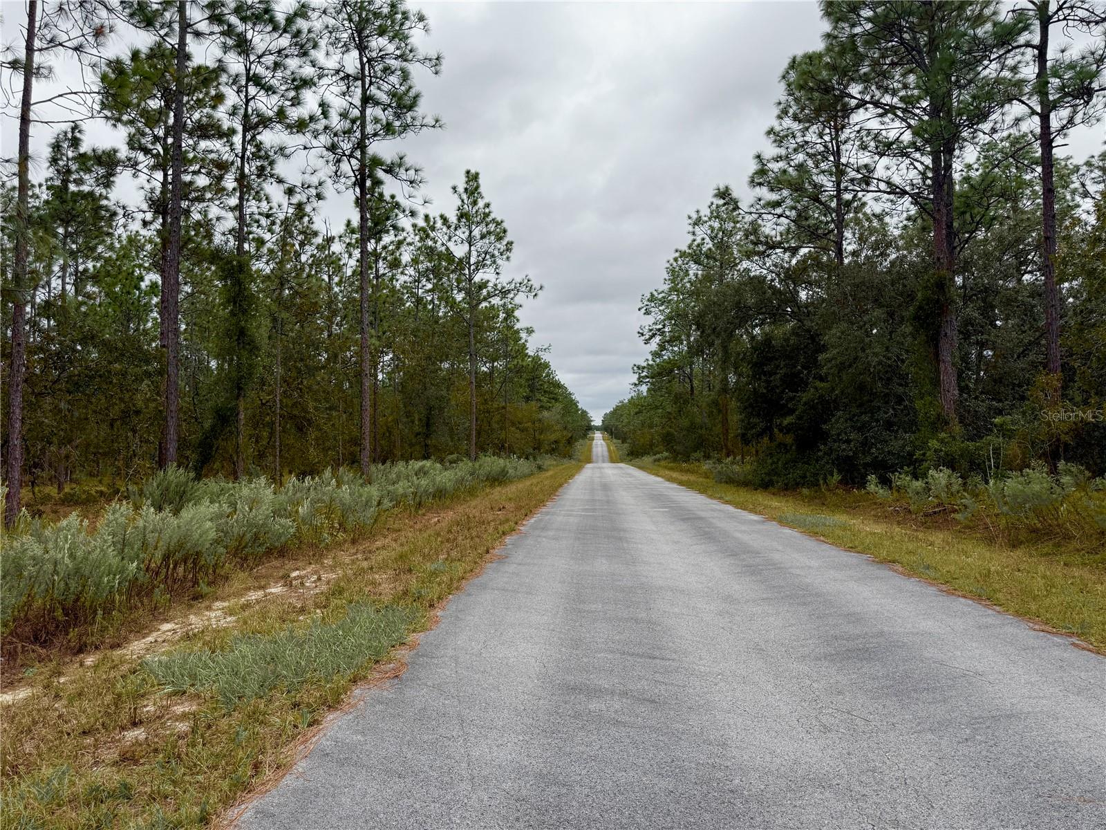 Image 10 of 20 For 0 Alvarez Road