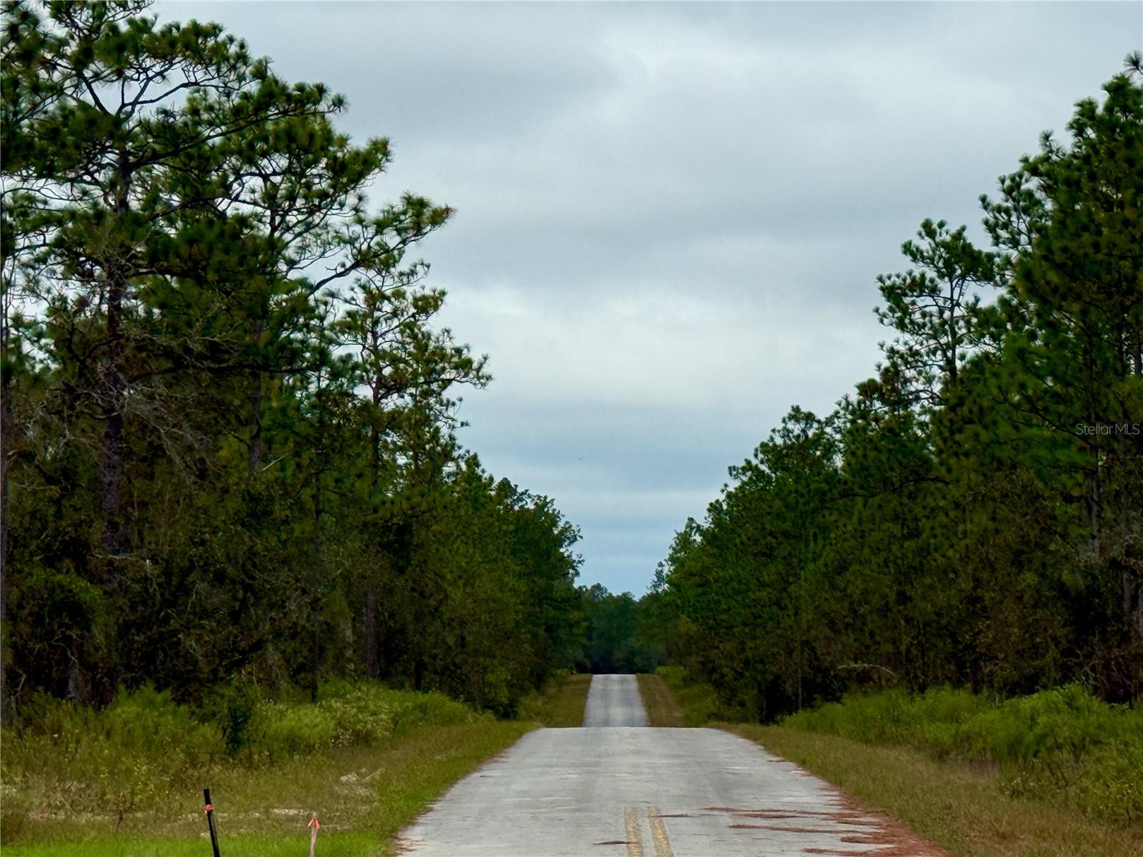 Image 8 of 20 For 0 Alvarez Road