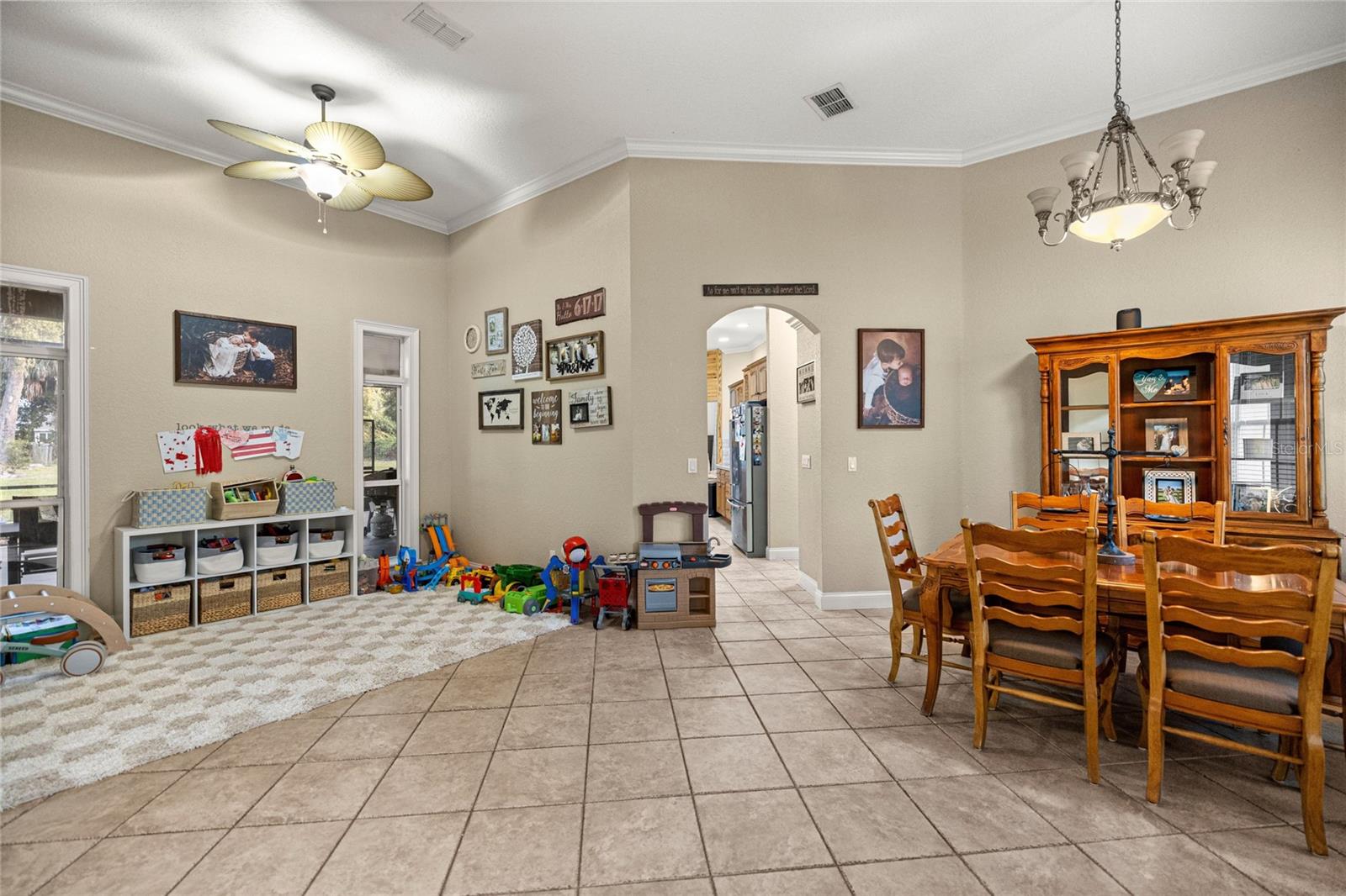 Image 10 of 37 For 4275 138th Place