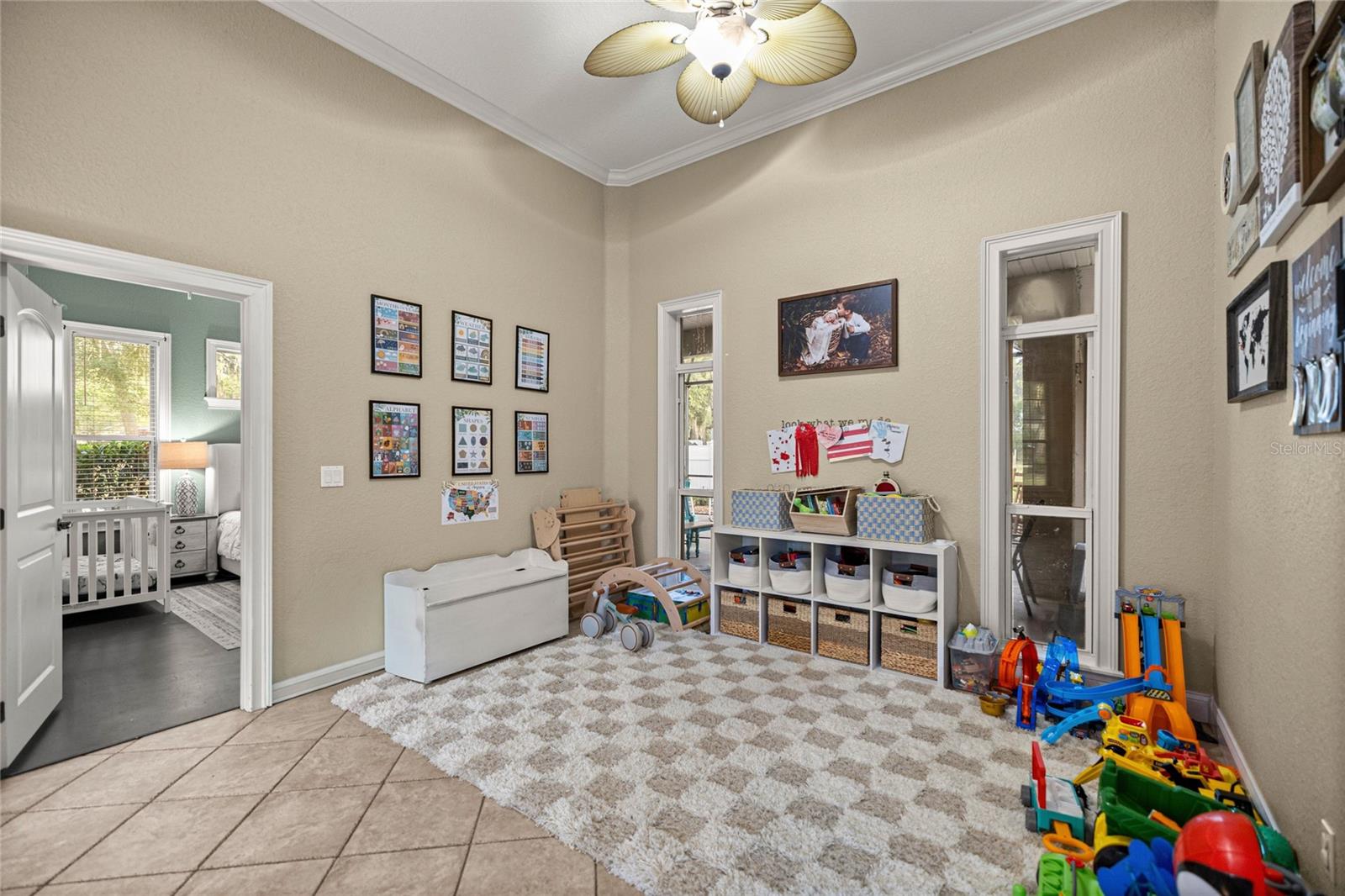 Image 12 of 37 For 4275 138th Place