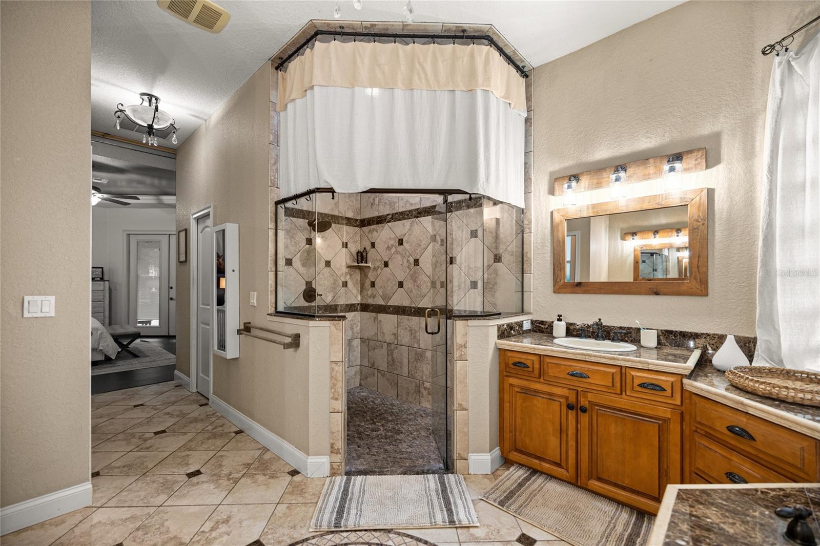 Image 16 of 37 For 4275 138th Place