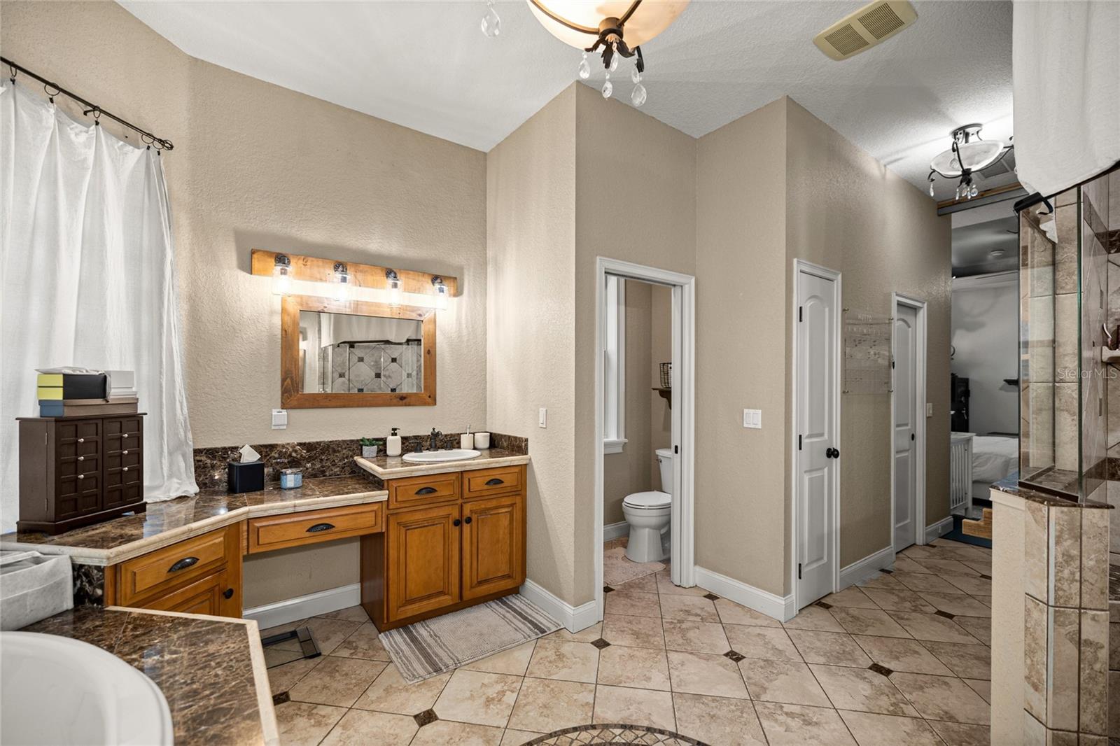 Image 17 of 37 For 4275 138th Place