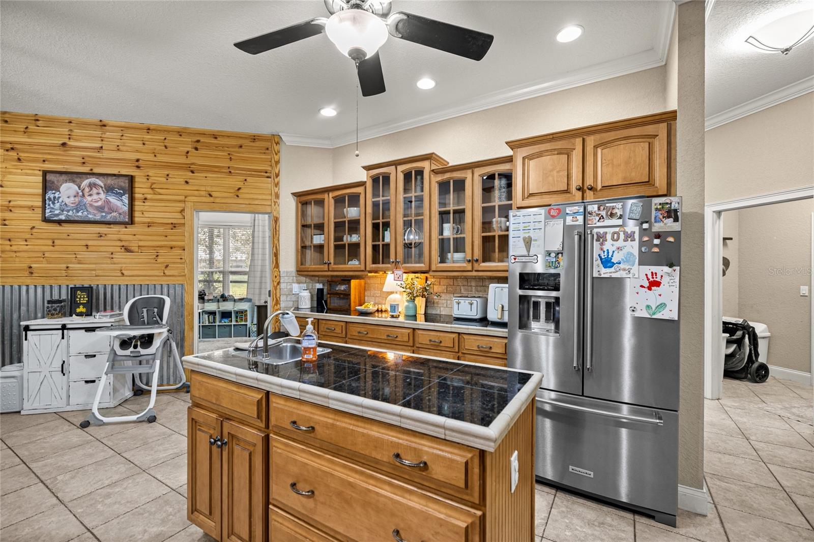 Image 18 of 37 For 4275 138th Place