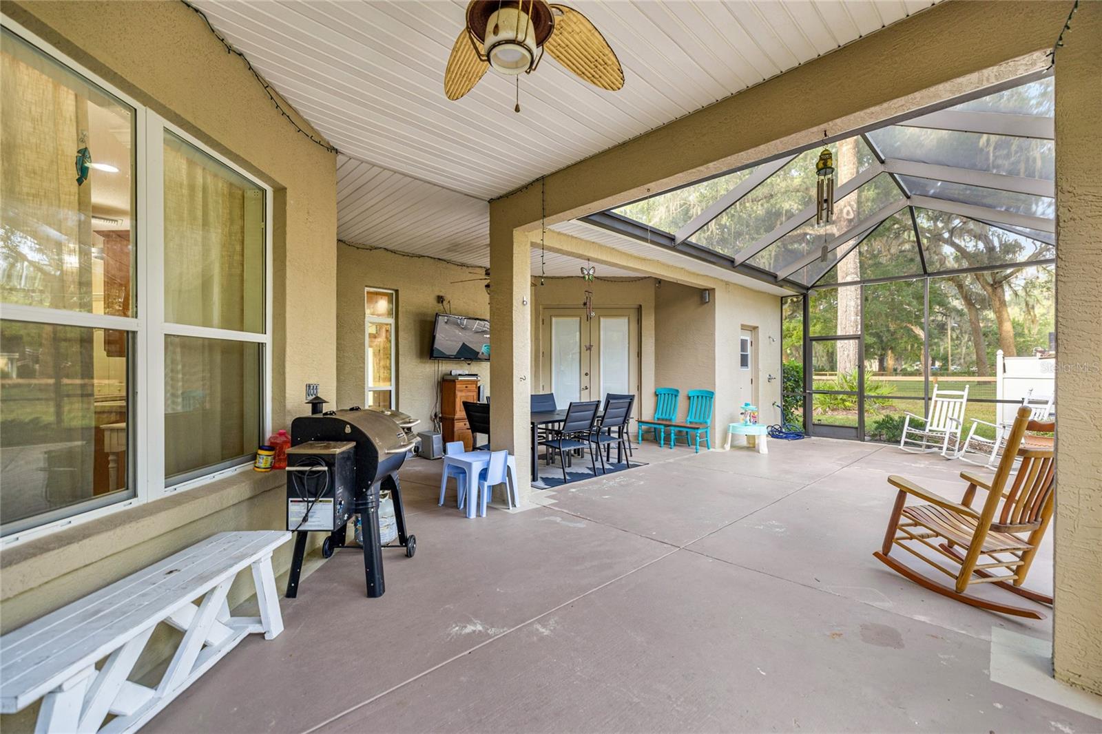 Image 6 of 37 For 4275 138th Place