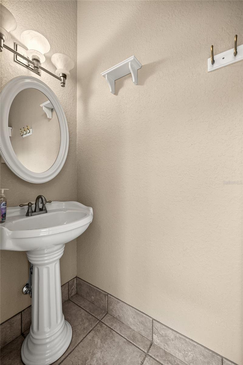 Image 7 of 37 For 4275 138th Place