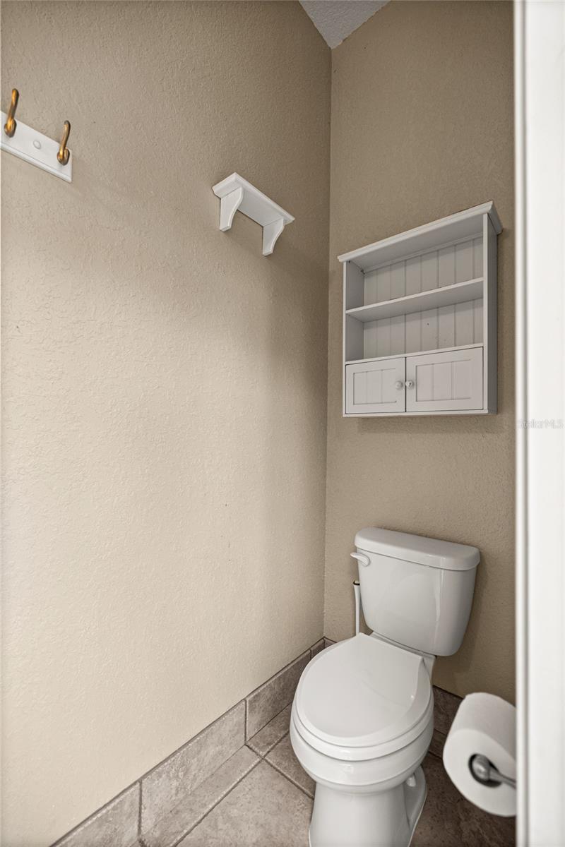 Image 8 of 37 For 4275 138th Place