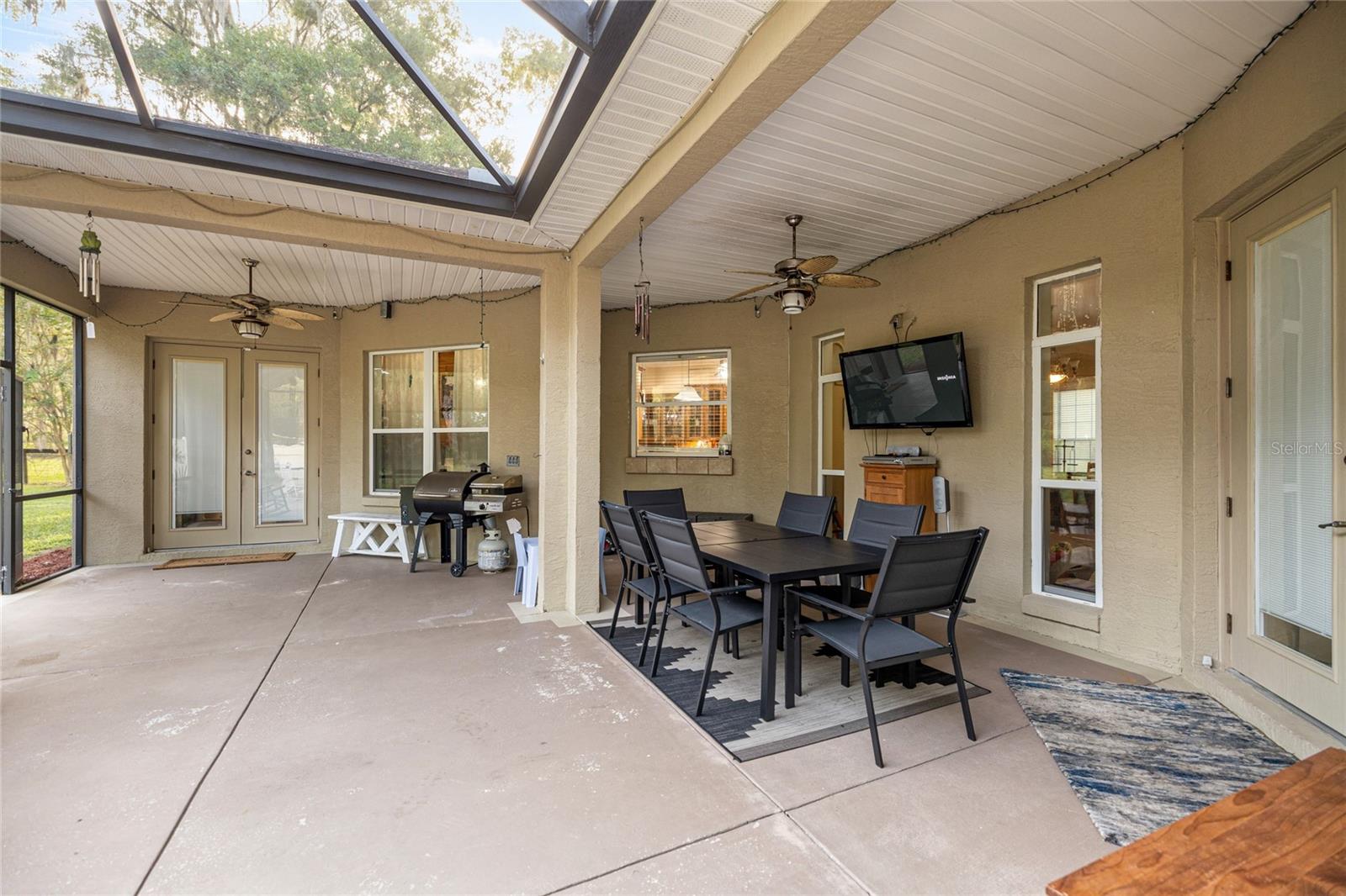 Image 9 of 37 For 4275 138th Place