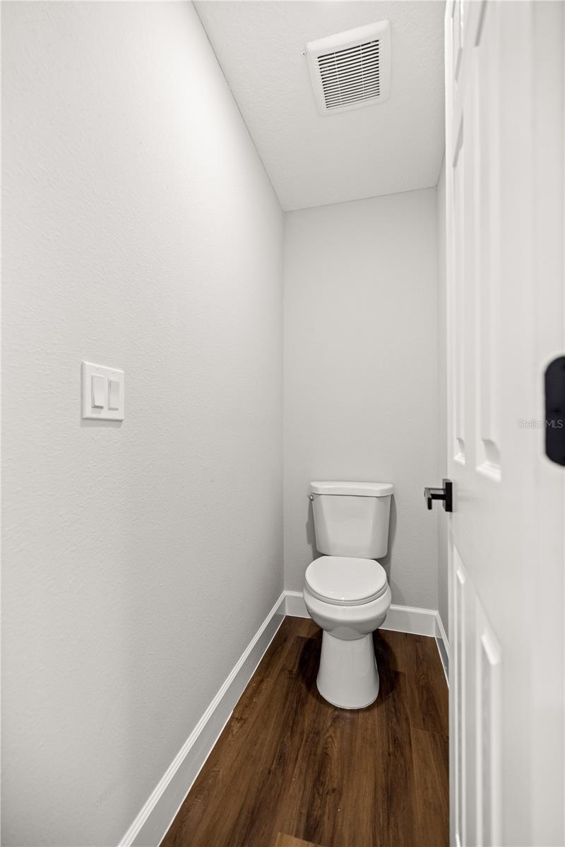 Image 17 of 30 For 12923 41st Ter