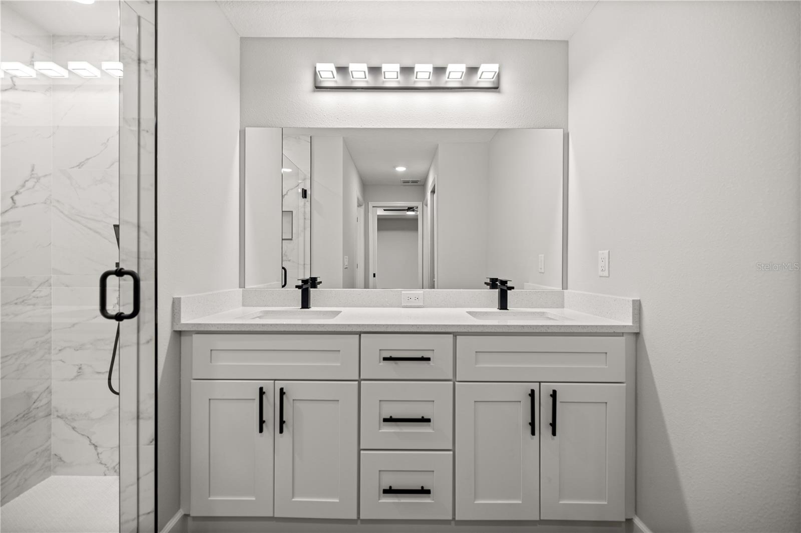 Image 18 of 30 For 12923 41st Ter