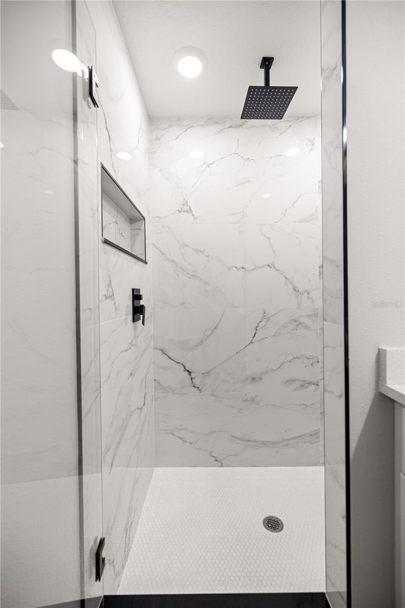 Image 19 of 30 For 12923 41st Ter