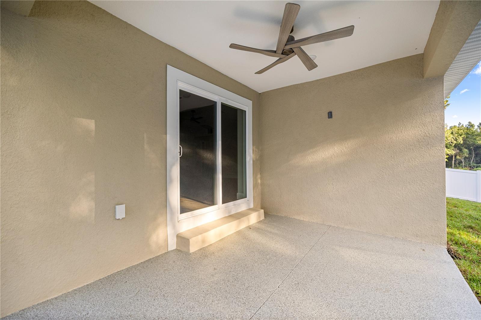 Image 2 of 30 For 12923 41st Ter