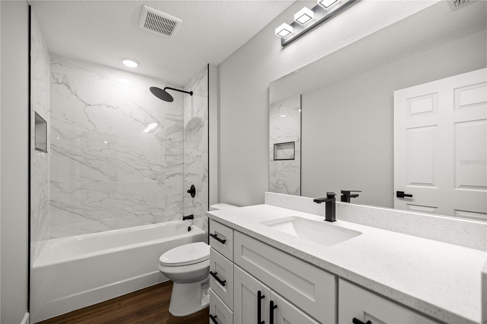 Image 22 of 30 For 12923 41st Ter