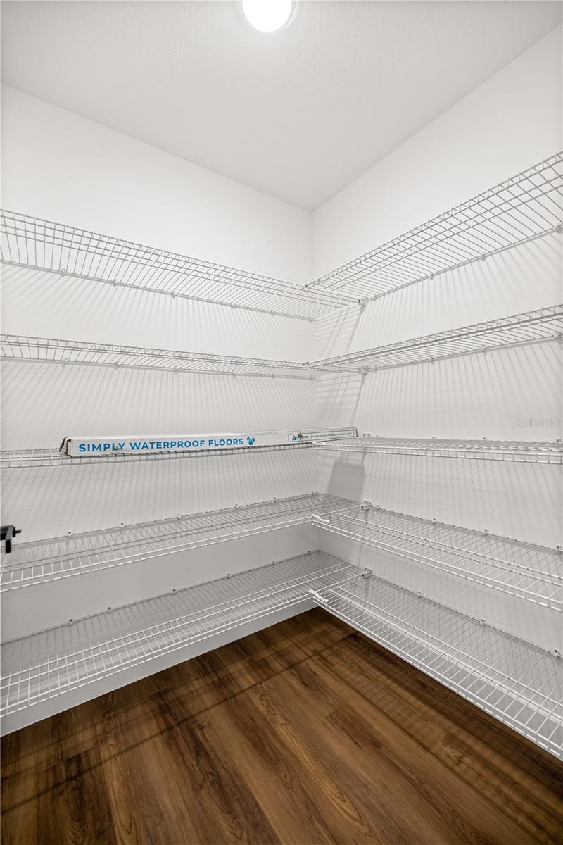 Image 25 of 30 For 12923 41st Ter