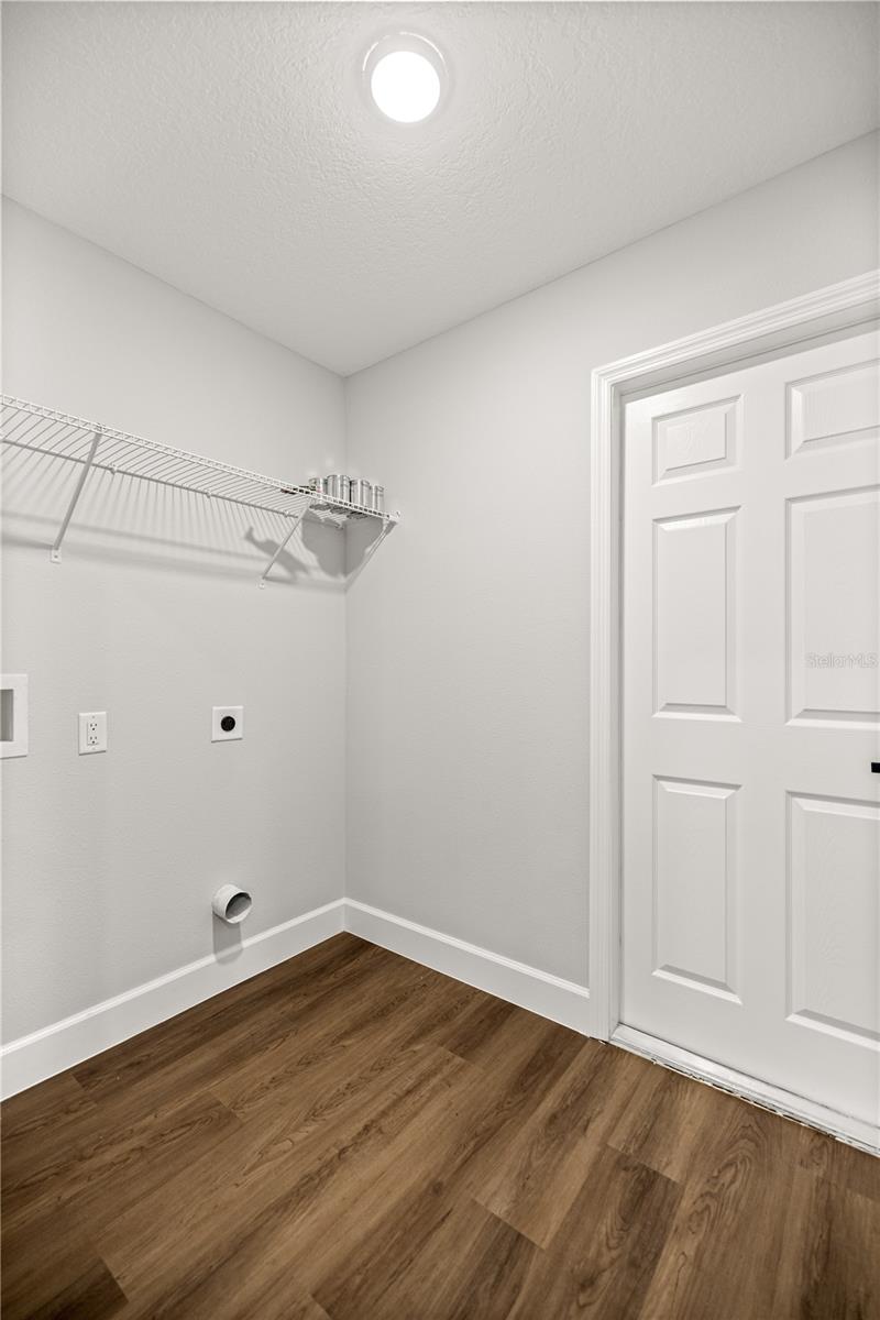 Image 26 of 30 For 12923 41st Ter