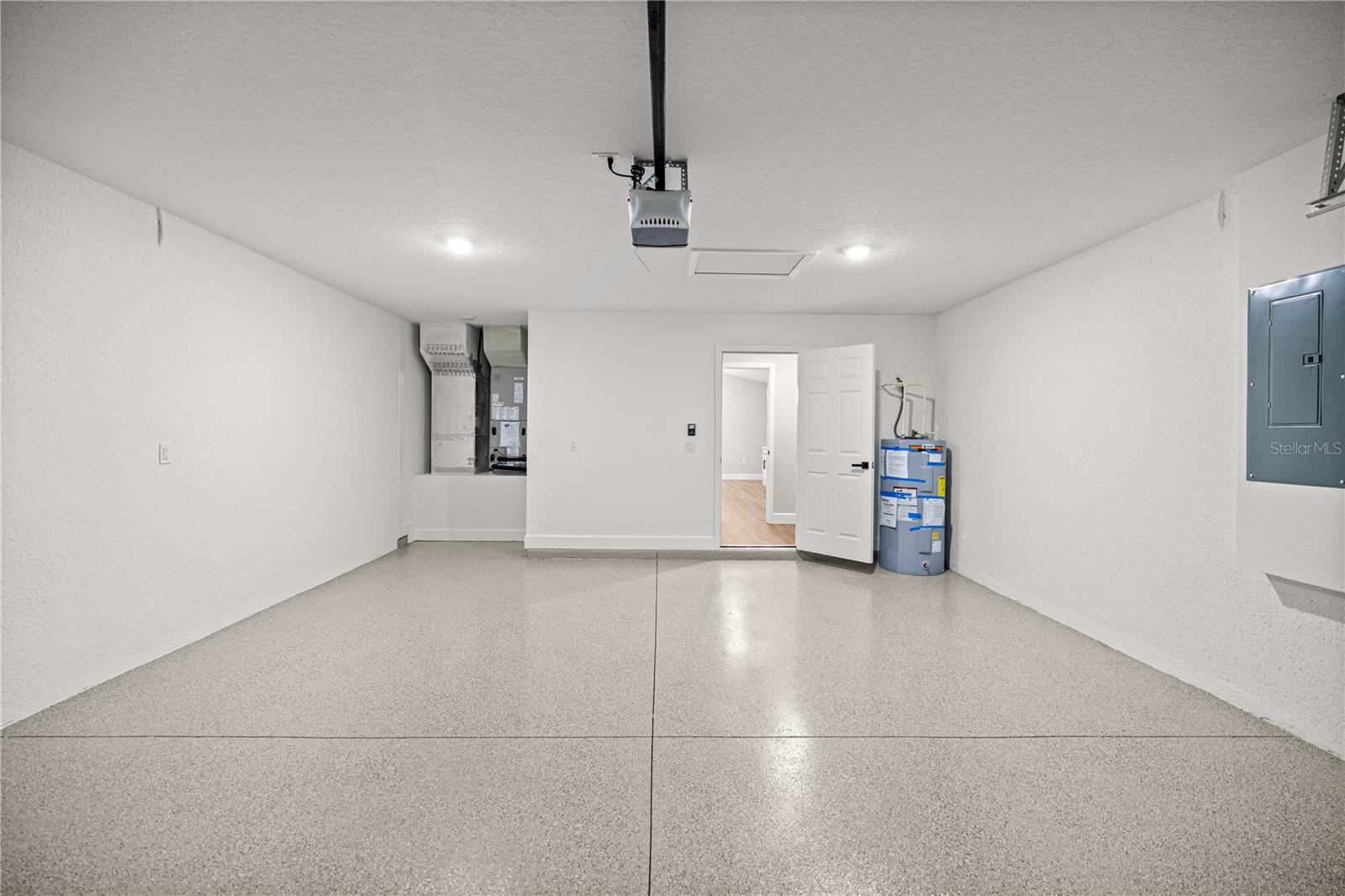 Image 27 of 30 For 12923 41st Ter