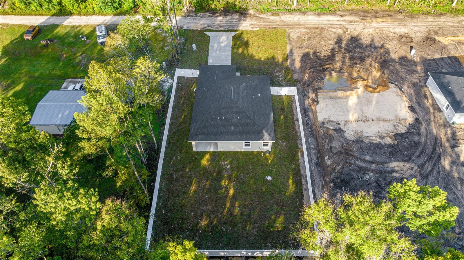 Image 29 of 30 For 12923 41st Ter