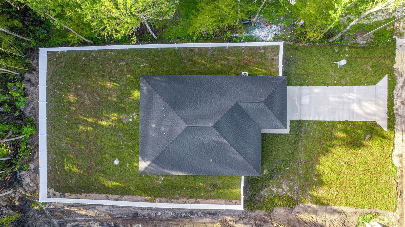 Image 30 of 30 For 12923 41st Ter