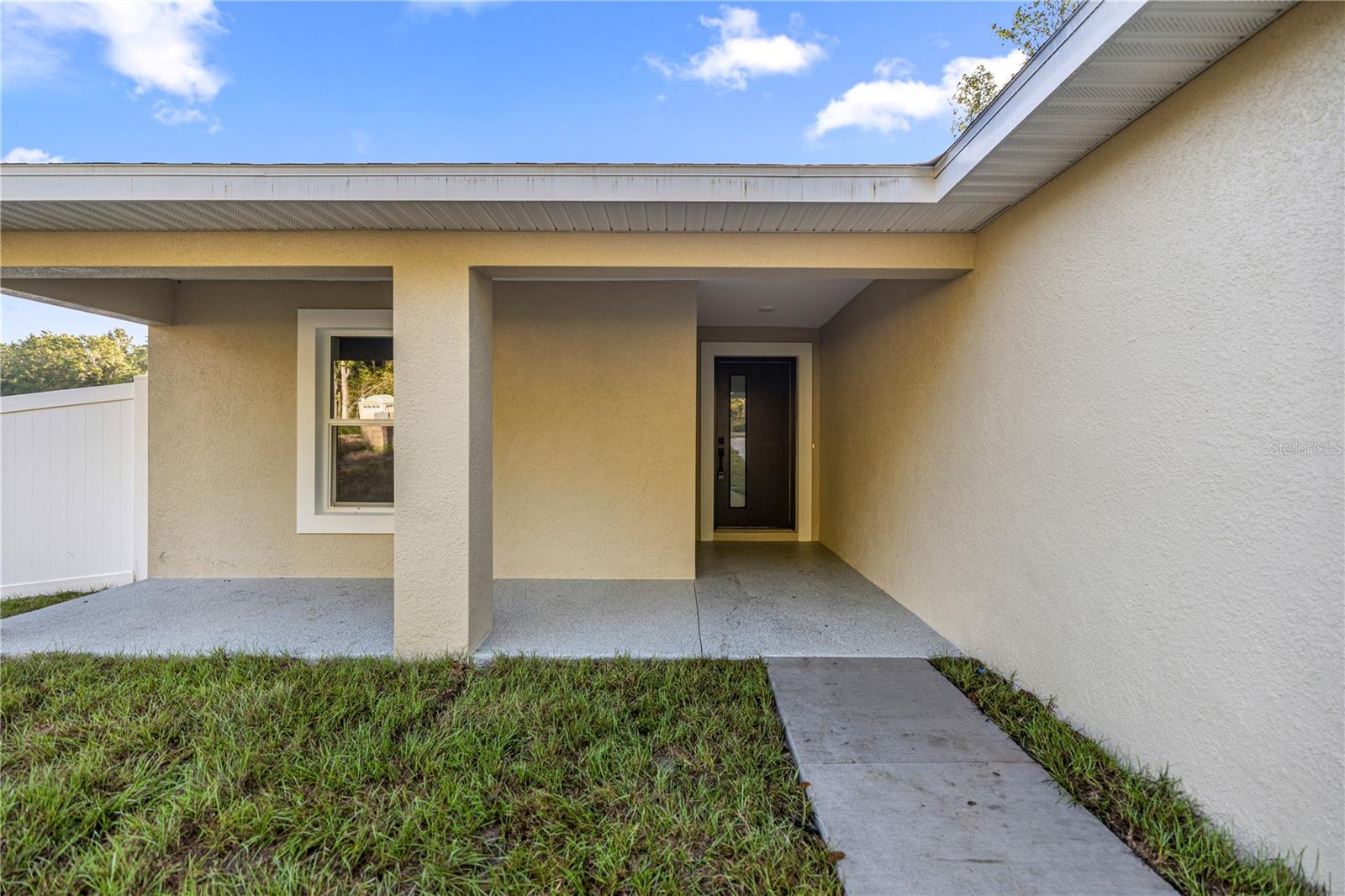 Image 5 of 30 For 12923 41st Ter