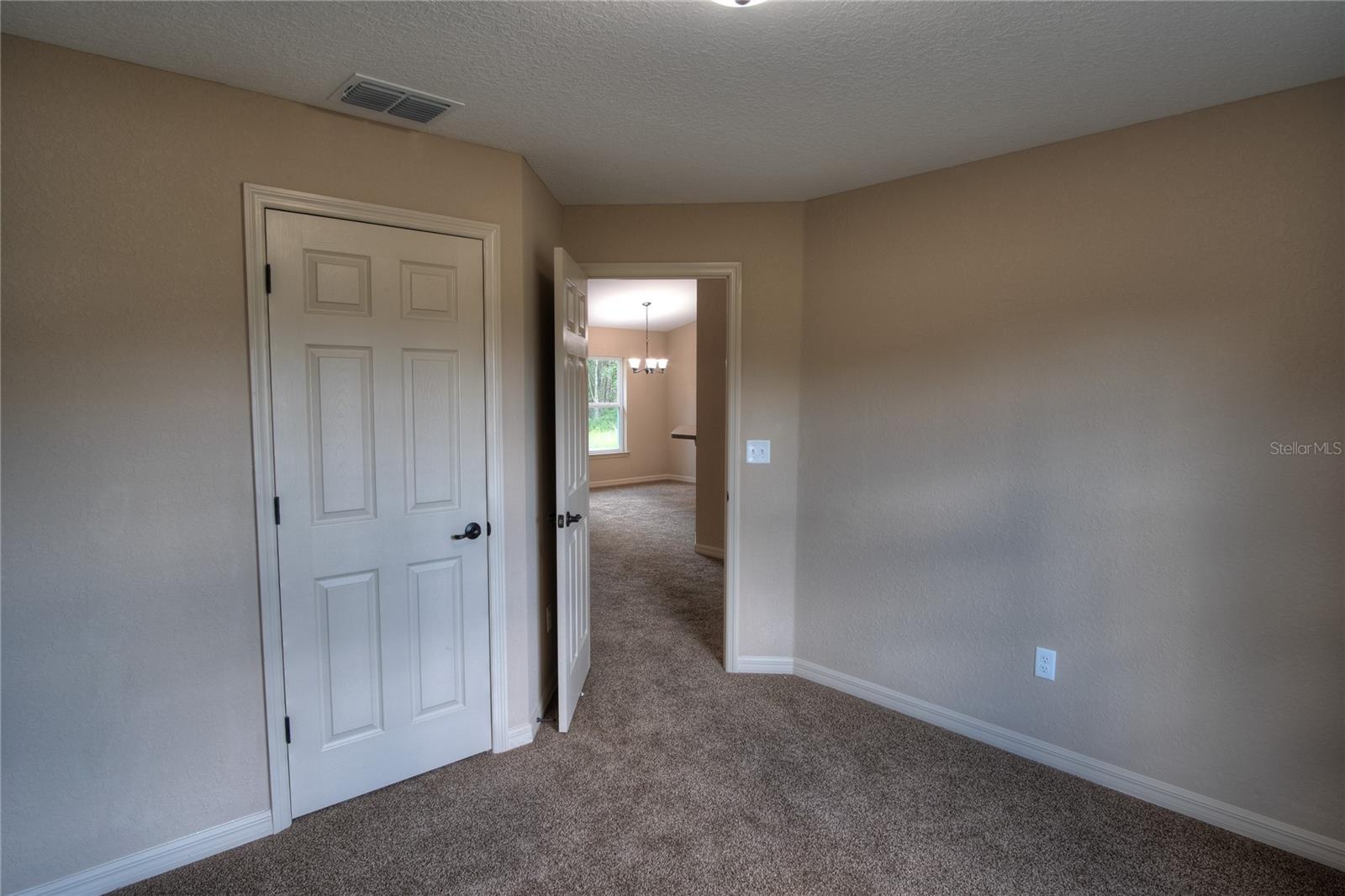 Image 10 of 20 For 16773 18th Avenue Road