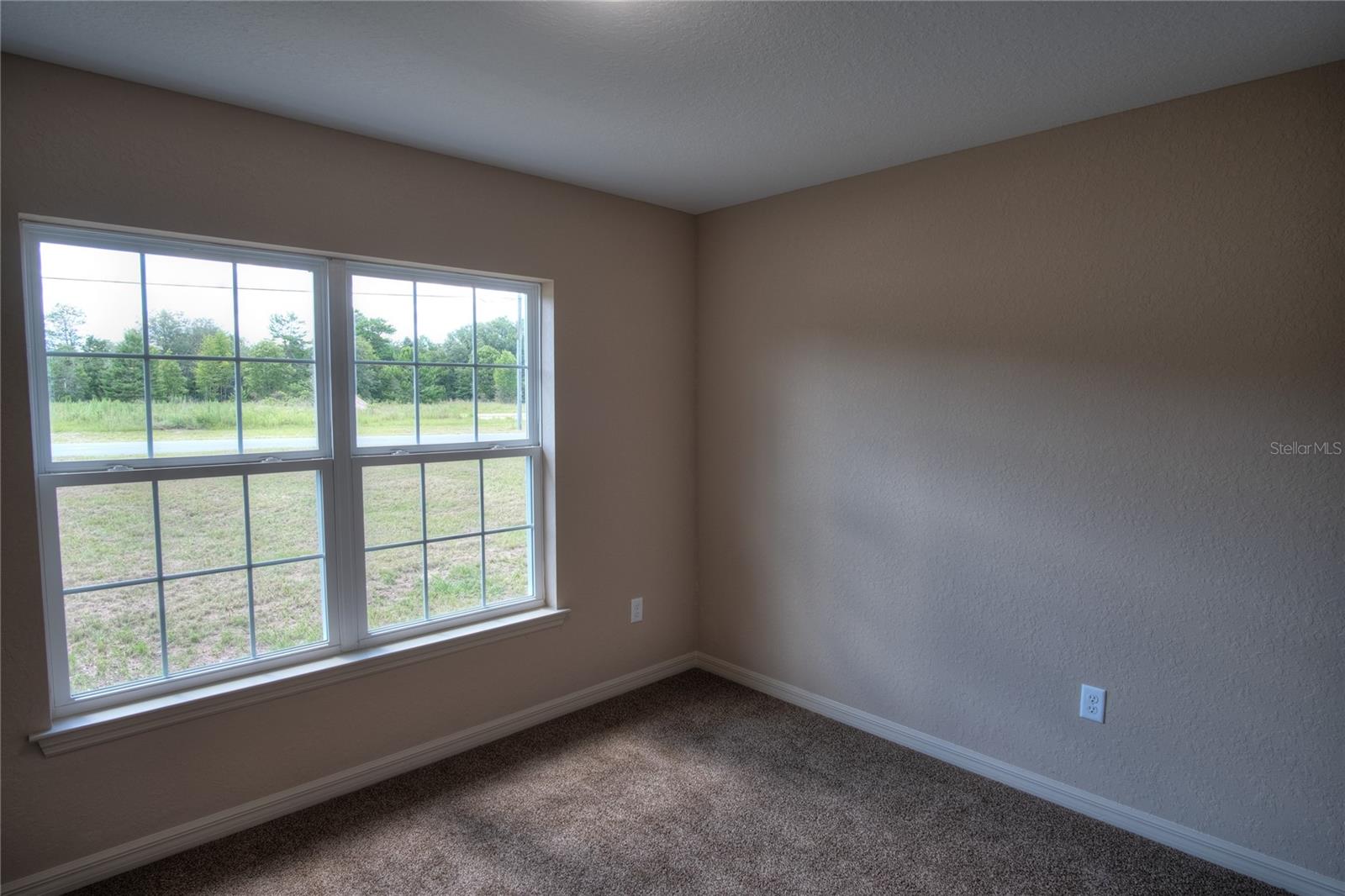 Image 11 of 20 For 16773 18th Avenue Road