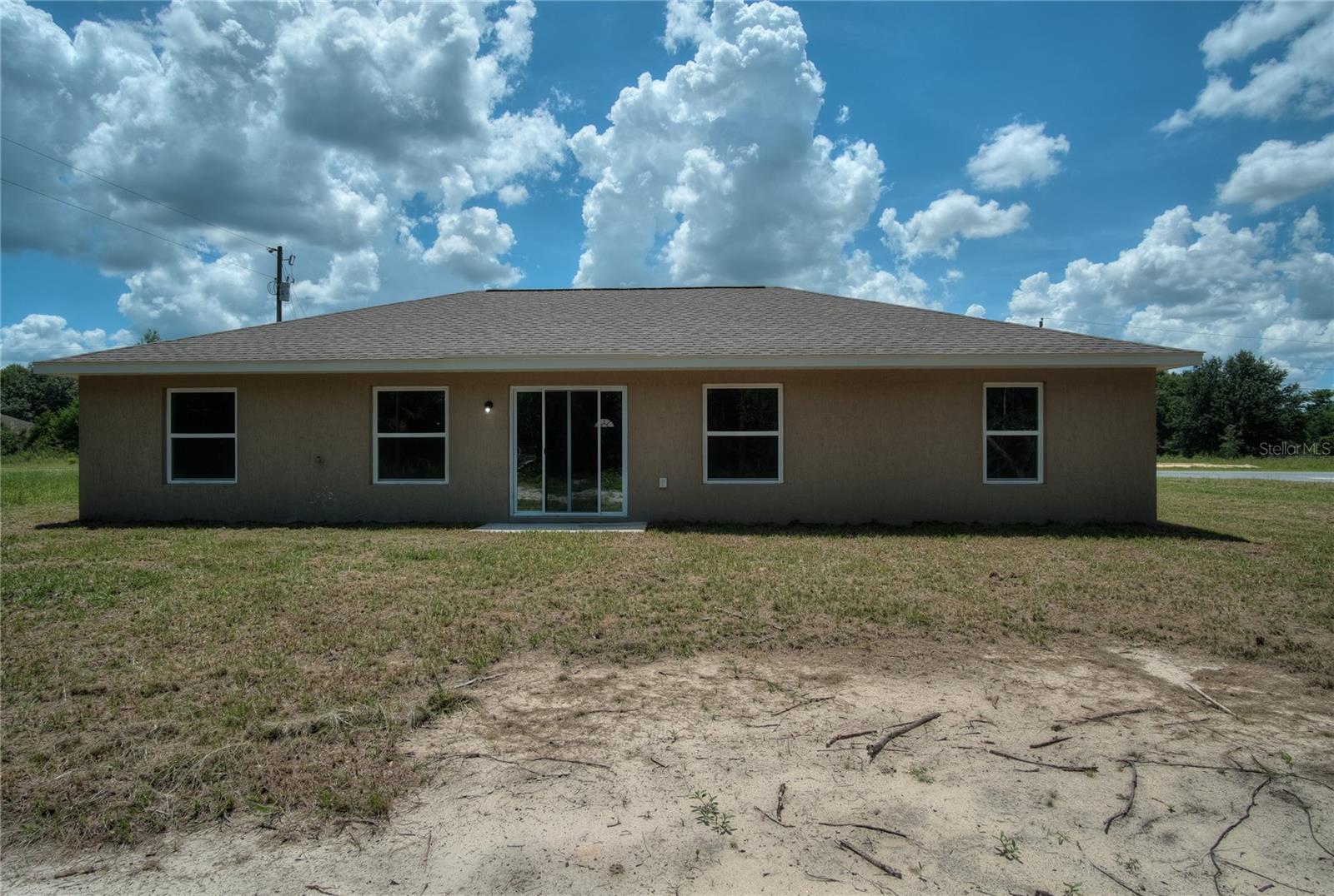 Image 17 of 20 For 16773 18th Avenue Road