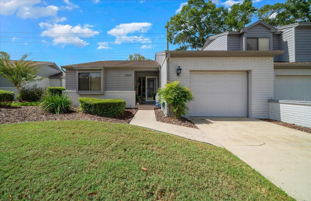 Details for 2012 37th Court Circle, OCALA, FL 34471