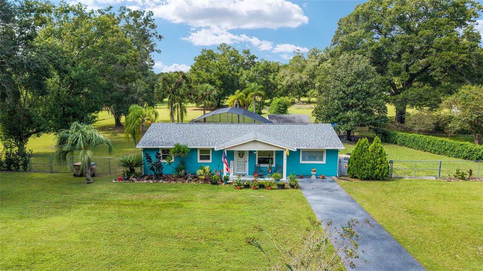 Details for 39337 Meyers Road, LADY LAKE, FL 32159