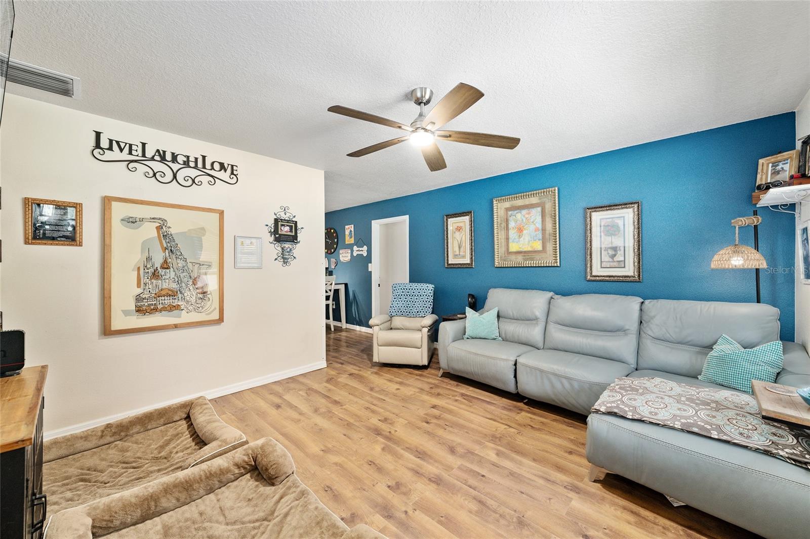 Image 11 of 65 For 39337 Meyers Road