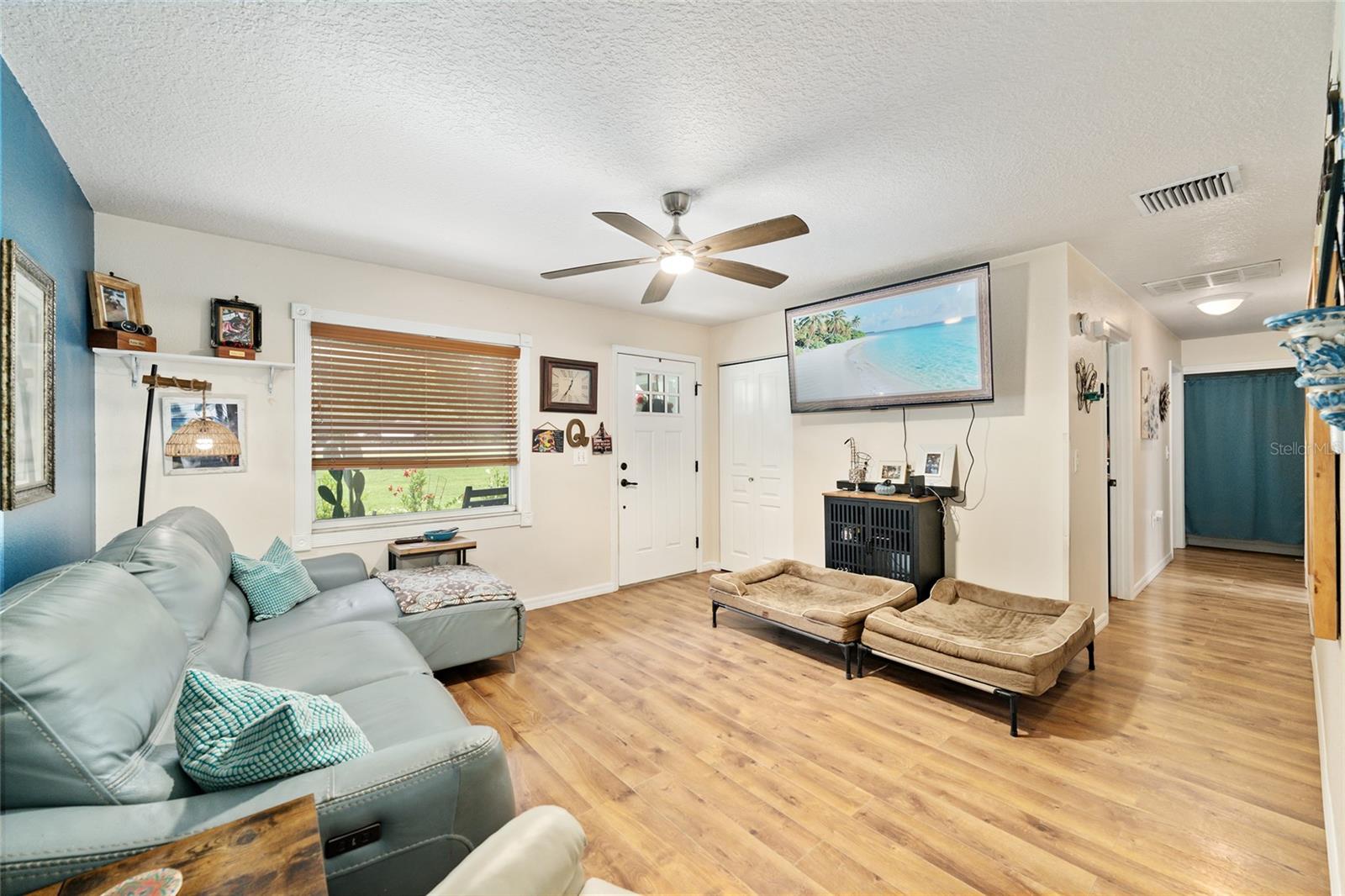 Image 13 of 65 For 39337 Meyers Road