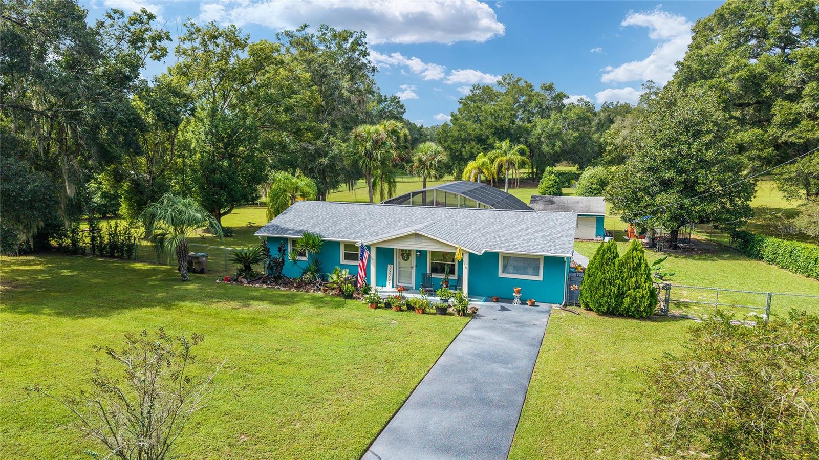 Image 3 of 65 For 39337 Meyers Road