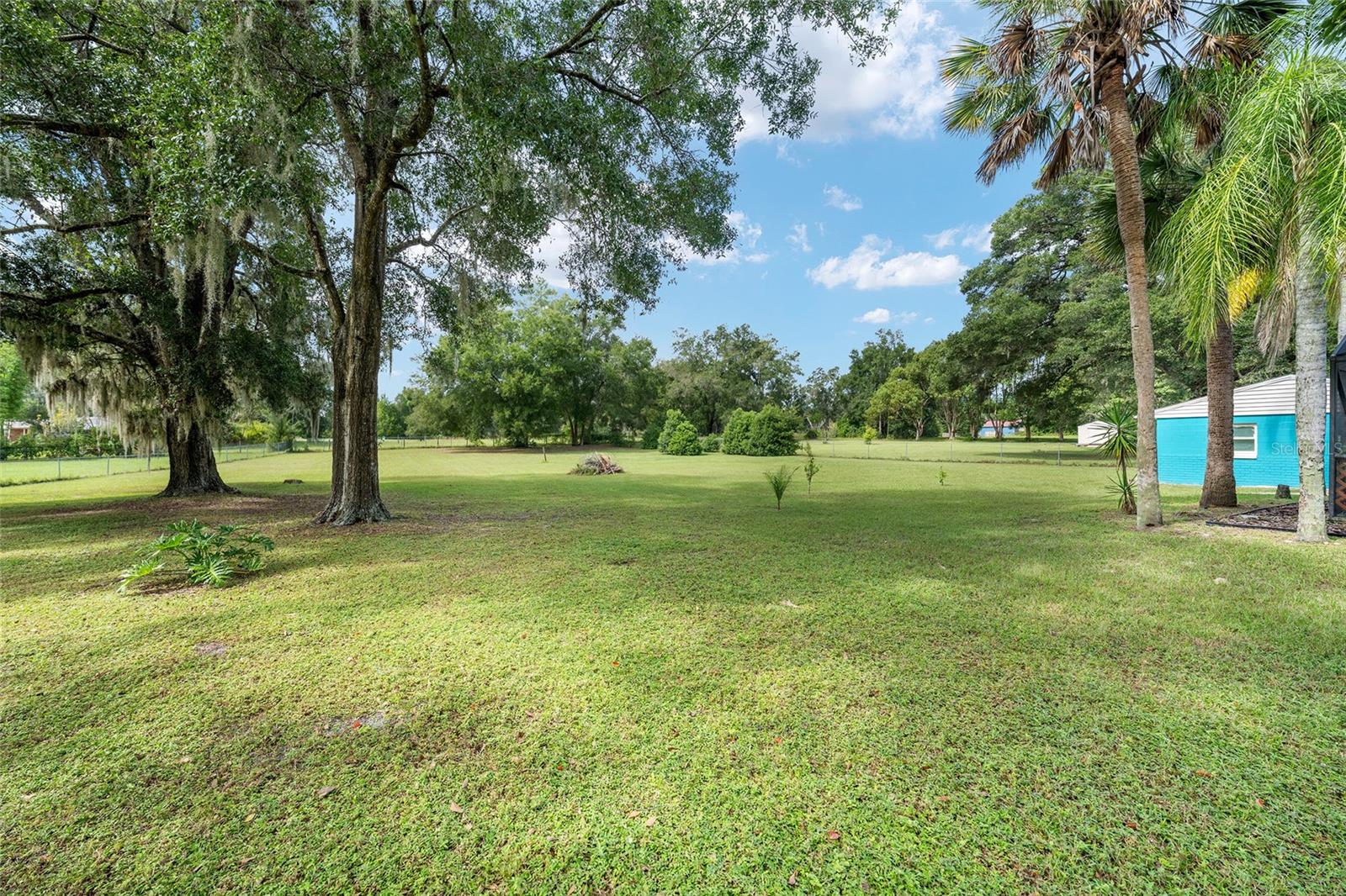 Image 41 of 65 For 39337 Meyers Road