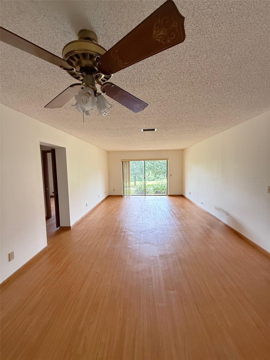 Image 11 of 29 For 3507 Fort King Street 135