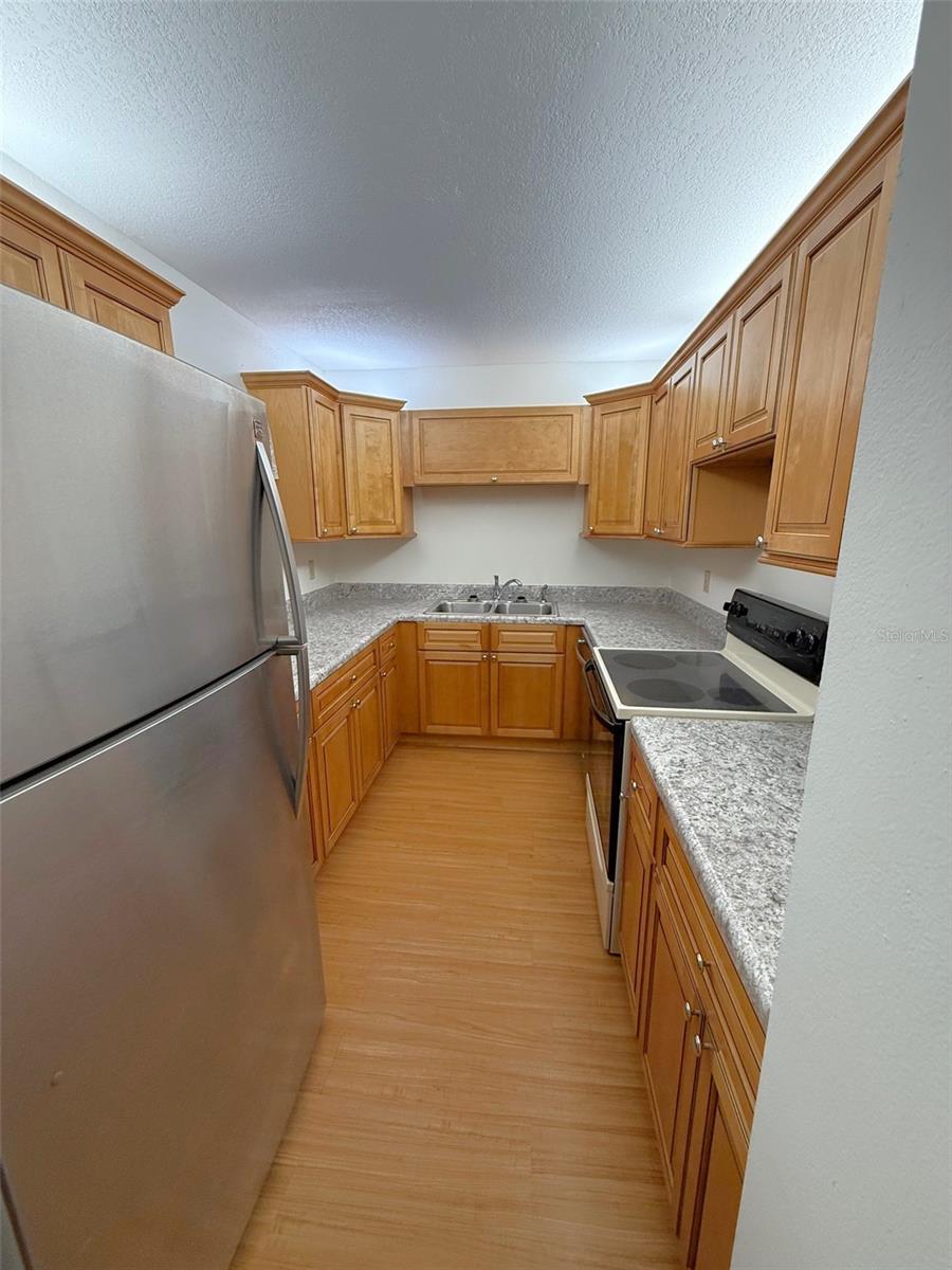 Image 12 of 29 For 3507 Fort King Street 135