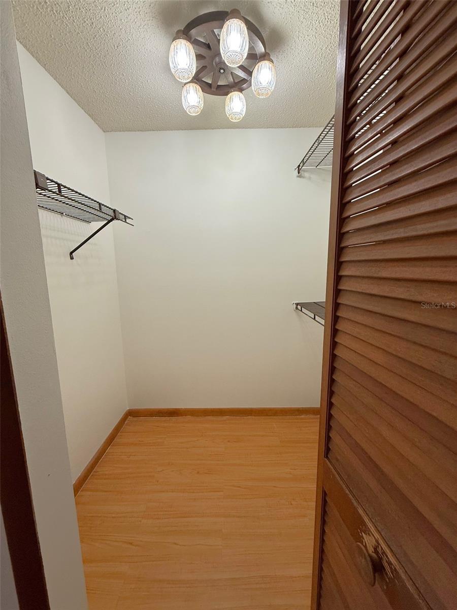Image 18 of 29 For 3507 Fort King Street 135
