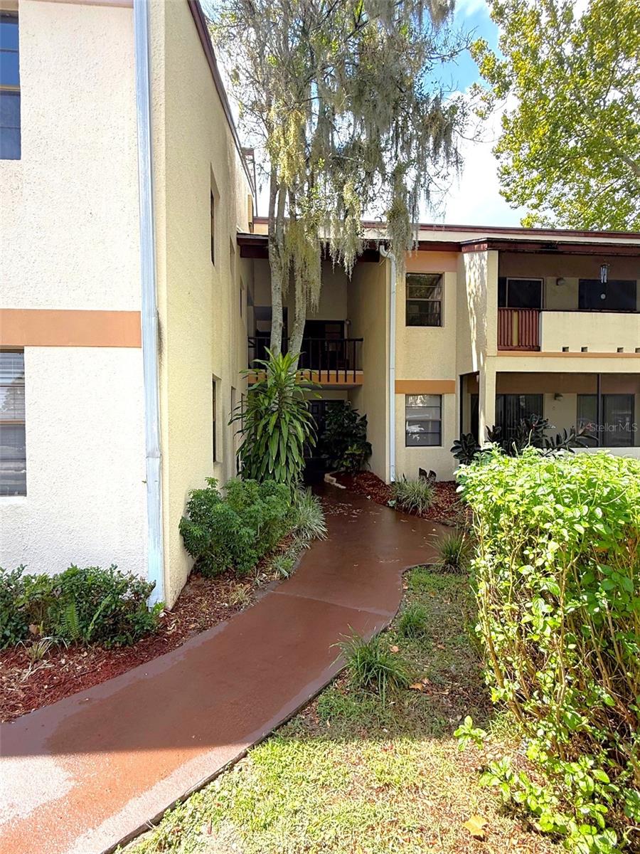 Image 2 of 29 For 3507 Fort King Street 135