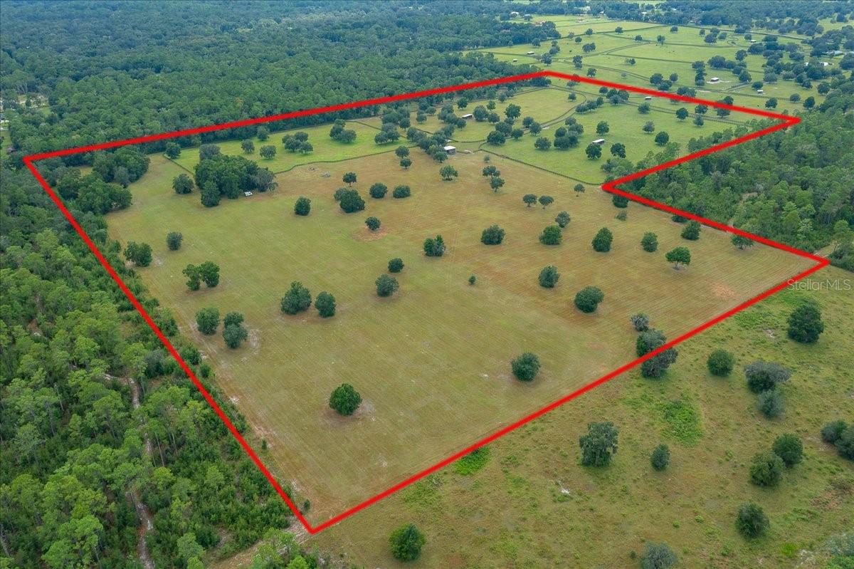 Details for 0 150th Avenue, OCALA, FL 34482