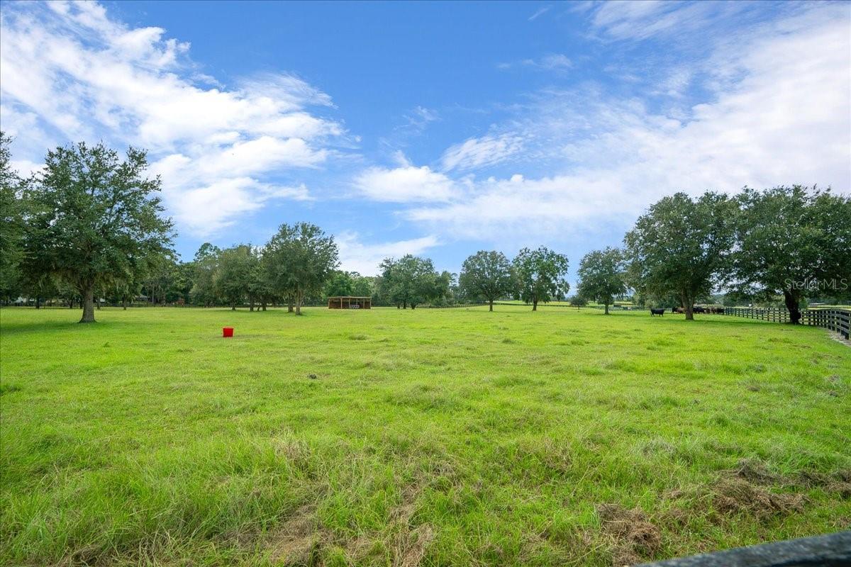 Image 41 of 57 For 0 150th Avenue