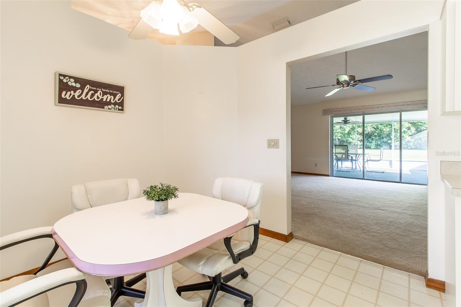 Image 12 of 43 For 5435 24 Street