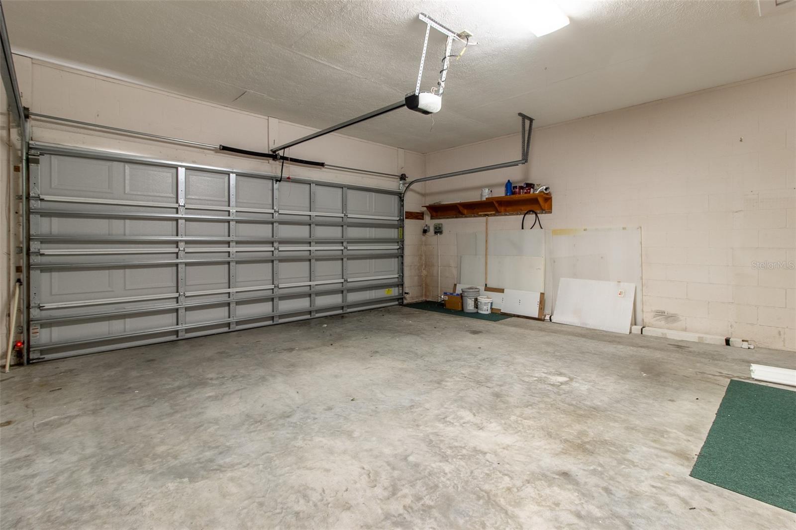 Image 31 of 43 For 5435 24 Street