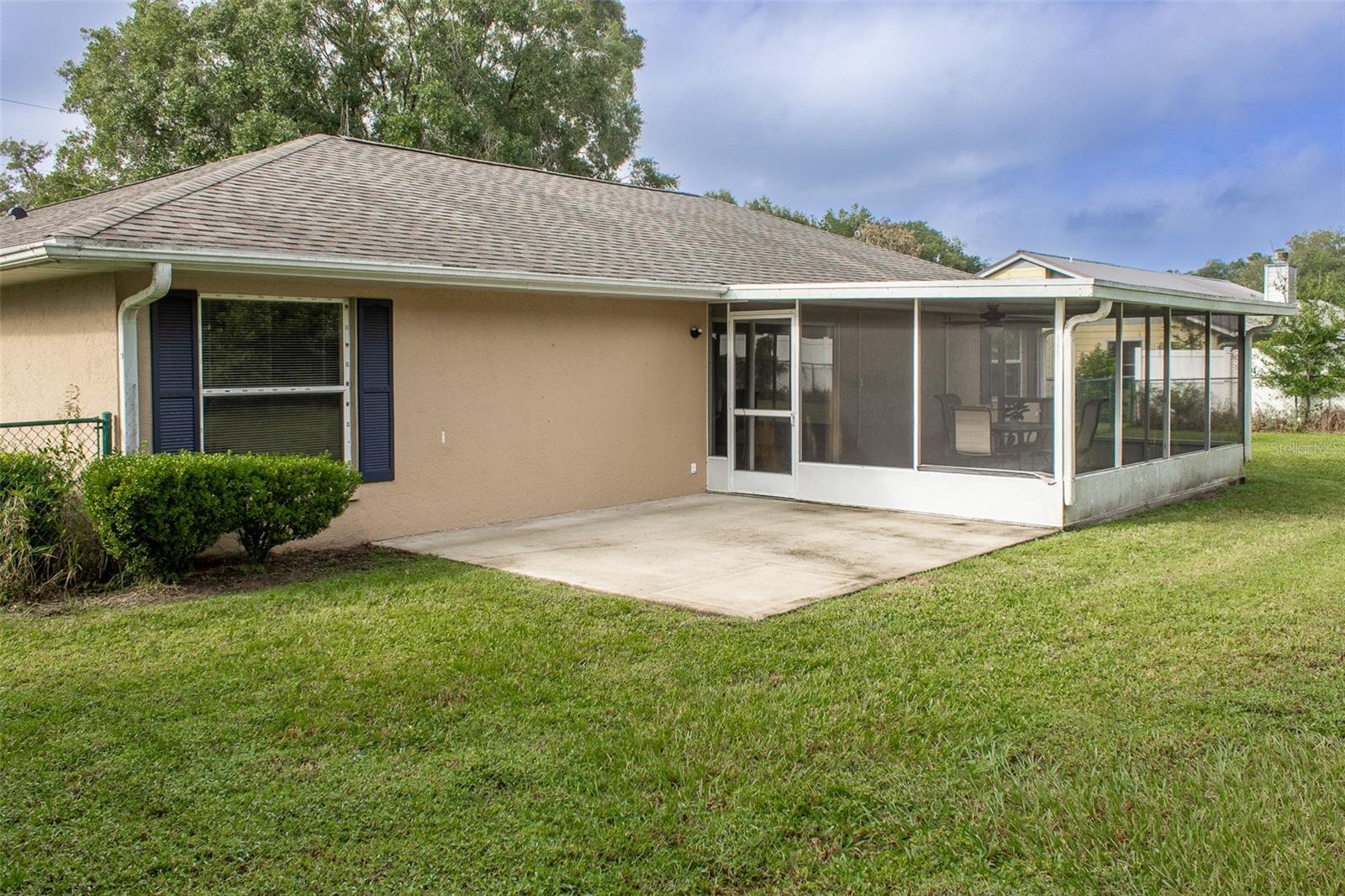 Image 34 of 43 For 5435 24 Street