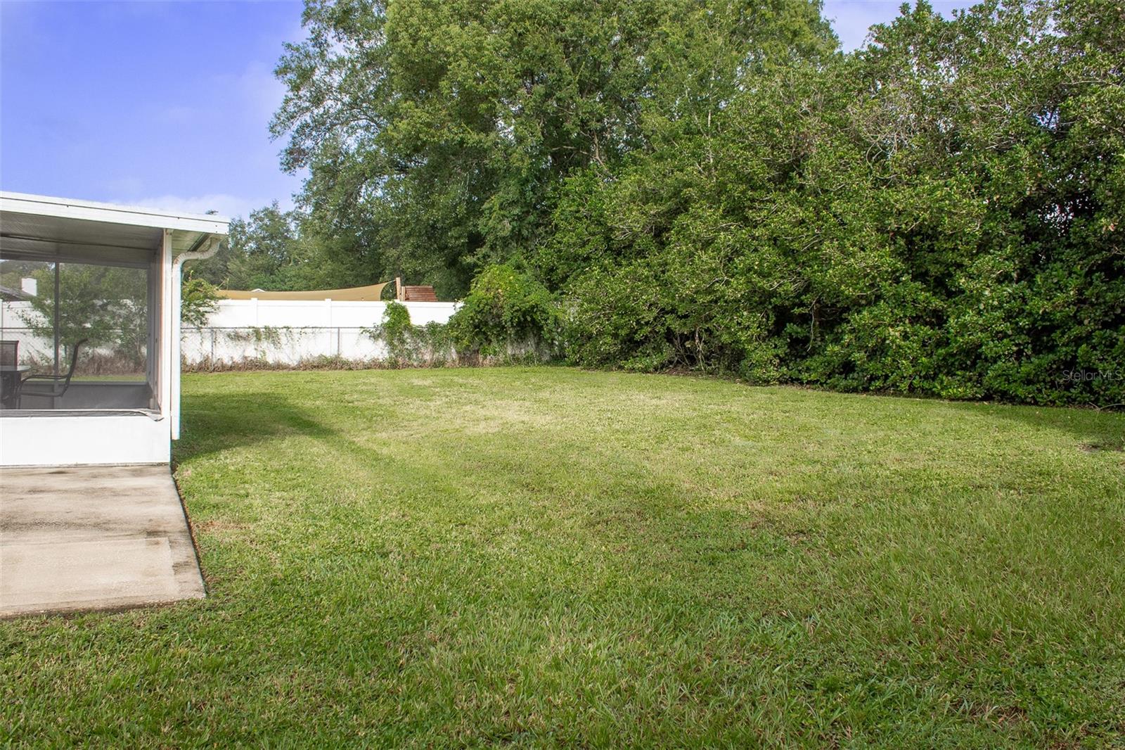 Image 35 of 43 For 5435 24 Street