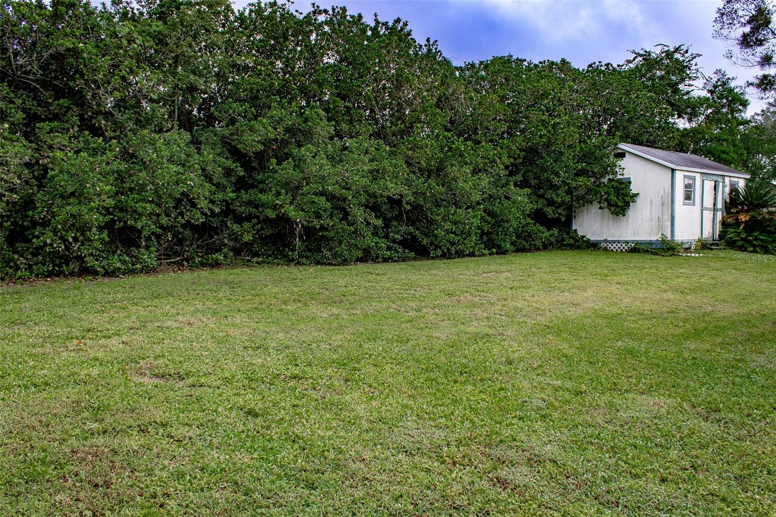 Image 36 of 43 For 5435 24 Street